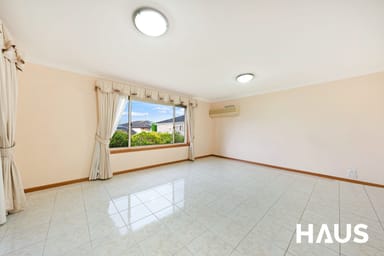 Property 38 Calandra Avenue, QUAKERS HILL NSW 2763 IMAGE 0