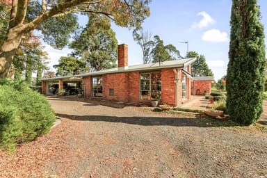 Property 95 Trovatello Place, Tyers VIC 3844 IMAGE 0