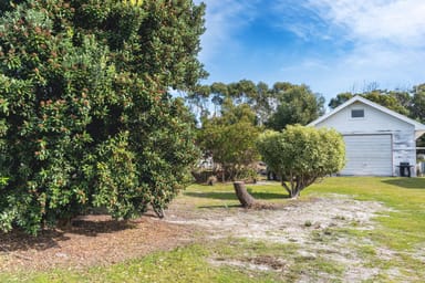 Property Lot 94 Charles Street, BEAUMARIS TAS 7215 IMAGE 0