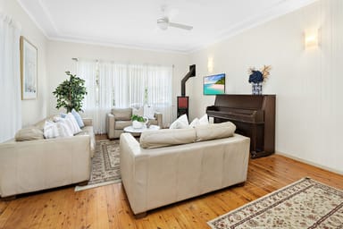 Property 44 Greenslopes Avenue, Mount Pleasant NSW 2519 IMAGE 0