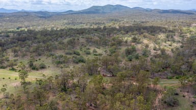 Property 1095 Tableland Road, Wooderson QLD 4680 IMAGE 0