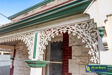 Property 28 King Street, Gawler SA 5118 IMAGE 0