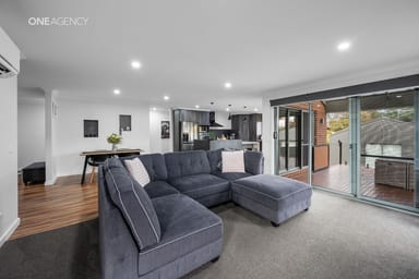 Property 1 Spring Grove, Latrobe TAS 7307 IMAGE 0