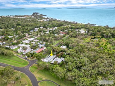 Property 3 Sleeman Street, Emu Park QLD 4710 IMAGE 0