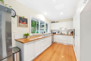 Property 106B Prince Albert Street, MOSMAN NSW 2088 IMAGE 0