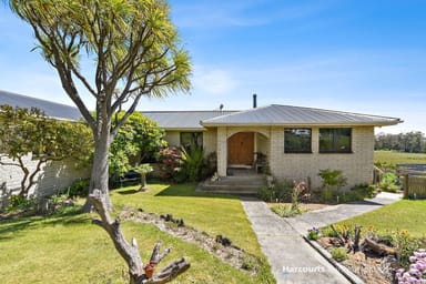 Property 1444 Liffey Road, LIFFEY TAS 7301 IMAGE 0