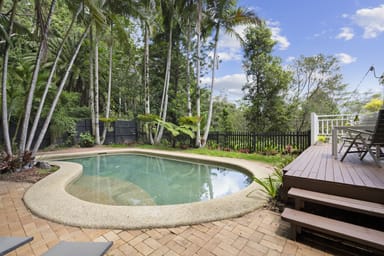 Property 15 Ryder Street, UKI NSW 2484 IMAGE 0