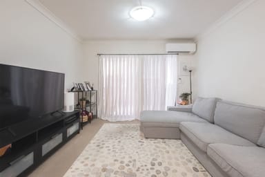 Property 65 1-5 Durham Street, MOUNT DRUITT NSW 2770 IMAGE 0