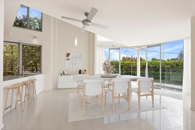Property 1/29 Ventura Street, Sunrise Beach QLD 4567 IMAGE 0