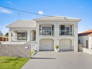 Property 4 Jenkins Street, Port Kembla NSW 2505 IMAGE 0