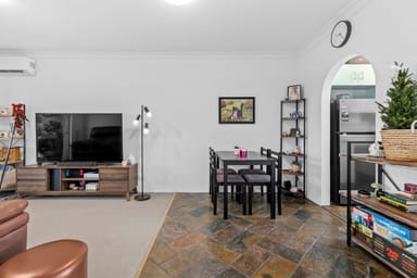 Property 4, 35 Bridge Street, Nundah QLD 4012 IMAGE 0