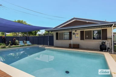 Property 1 Margaret Street, Rochedale South QLD 4123 IMAGE 0