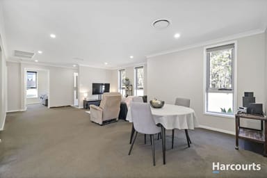 Property 54 Corymbia Street, Croudace Bay NSW 2280 IMAGE 0