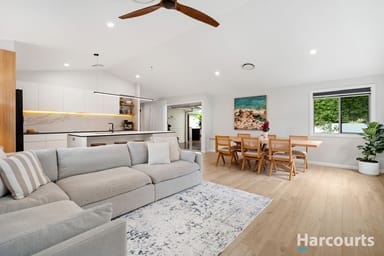 Property 18 Calverton Crescent, Belmont North NSW 2280 IMAGE 0