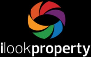 ilookproperty