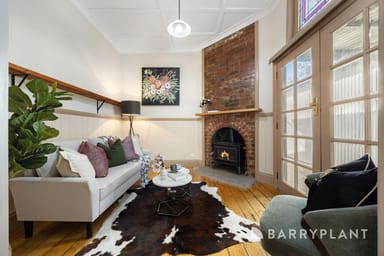 Property 64 Mine Road, Korumburra VIC 3950 IMAGE 0