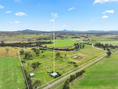 Property 46 Brabazon Road, GLENEAGLE QLD 4285 IMAGE 0