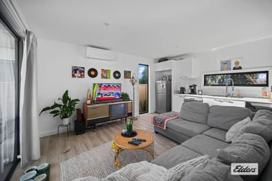 Property 10 & 10a Queen Street, Taree NSW 2430 IMAGE 0