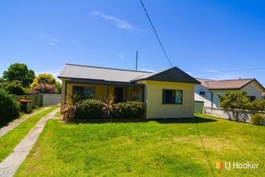 Property 37 Rabaul Street, Lithgow NSW 2790 IMAGE 0