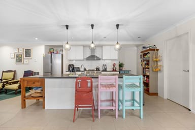 Property 7, 5 Hall Court, Kyneton VIC 3444 IMAGE 0