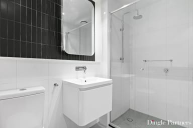 Property 208D, 21 Robert Street, COLLINGWOOD VIC 3066 IMAGE 0