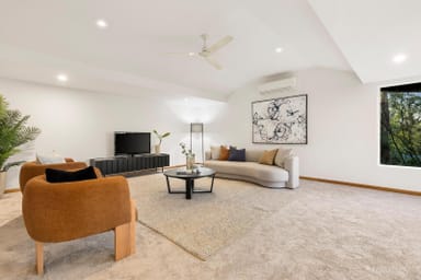Property 23-25 Meander Road, Hurstbridge VIC 3099 IMAGE 0