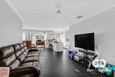 Property 17 Wiroo Loop, Dalyellup WA 6230 IMAGE 0