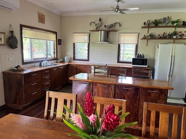 Property 306 SOUTH JOHNSTONE ROAD, Boogan QLD 4871 IMAGE 0