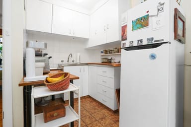 Property 6, 5 Poinciana Street, Nightcliff NT 0810 IMAGE 0