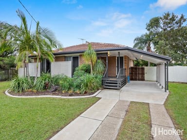 Property 8 Hunter Street, Redcliffe QLD 4020 IMAGE 0
