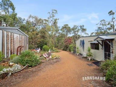 Property 365 Vernon Ave, Mundaring WA 6073 IMAGE 0
