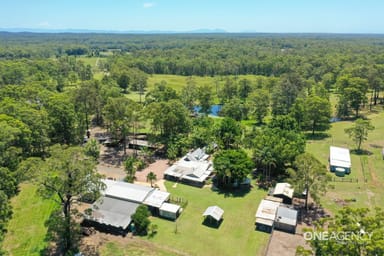 Property 186 Old Soldiers Road, Rainbow Flat NSW 2430 IMAGE 0