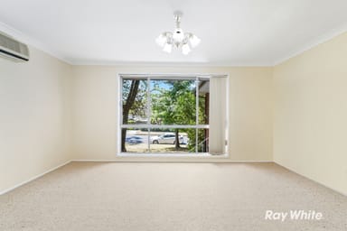 Property 34 Illabo Street, Quakers Hill NSW 2763 IMAGE 0