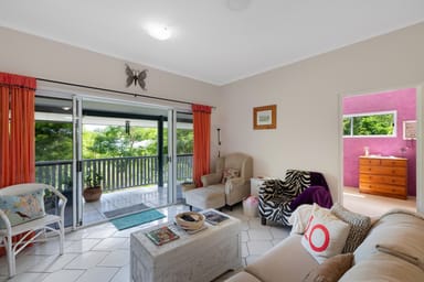 Property 8/19 Tropic Road, Cannonvale QLD 4802 IMAGE 0