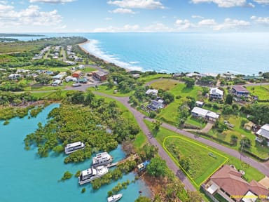 Property 1 Sunset Drive, SARINA BEACH QLD 4737 IMAGE 0