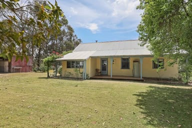 Property 689 Eastern Creek Road, Port Campbell VIC 3269 IMAGE 0