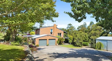 Property 100 Fishers Road, Drouin West VIC 3818 IMAGE 0