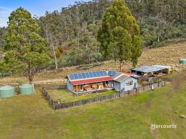 Property 5601 Tasman Highway, BUCKLAND TAS 7190 IMAGE 0