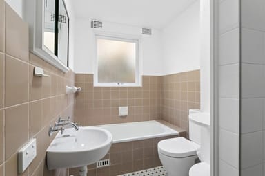 Property 4, 32 Awaba Street, Mosman NSW 2088 IMAGE 0