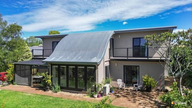 Property 30a West Barrack Street, DELORAINE TAS 7304 IMAGE 0