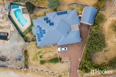 Property 380 Bickley Road, Kenwick WA 6107 IMAGE 0