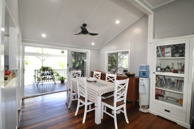 Property 27 Gossner Street, LUCINDA QLD 4850 IMAGE 0