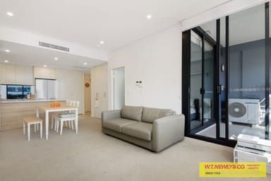 Property 210B, 37 Nancarrow Ave, Ryde NSW 2112 IMAGE 0
