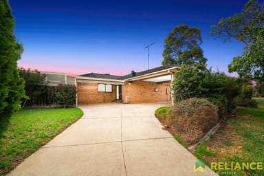 Property 29 Margaret Drive, Bacchus Marsh VIC 3340 IMAGE 0