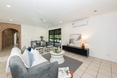 Property 6 Bushby Court, Black River QLD 4818 IMAGE 0