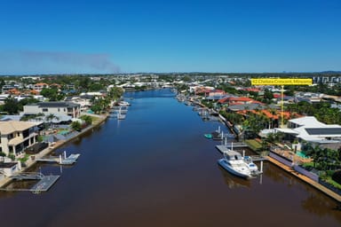 Property 42 Chelsea Crescent, Minyama QLD 4575 IMAGE 0