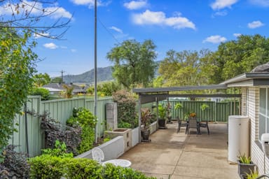Property 3 Kurrajong Crescent, GLOUCESTER NSW 2422 IMAGE 0