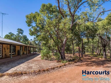 Property 329 Forrest Hills Parade, BINDOON WA 6502 IMAGE 0