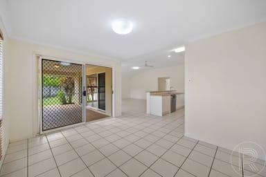 Property 73 Mahogany Drive, Pelican Waters QLD 4551 IMAGE 0