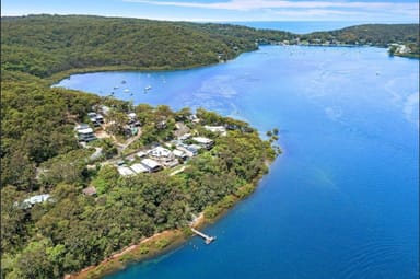 Property 56 Fishermans Parade, Daleys Point NSW 2257 IMAGE 0